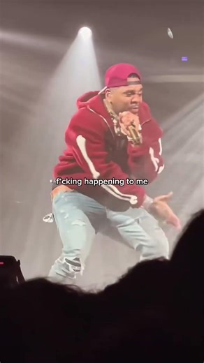 My new motivation 😤🔥 @Kevin Gates #kevingates #liveperformance #motivation #fyp