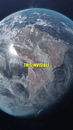 A five centimetre BUMP nearly ended the MOON mission