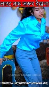 Itna Let Se Get Khola 😯🫢 Home madereal telnet skill art idea #shorts​