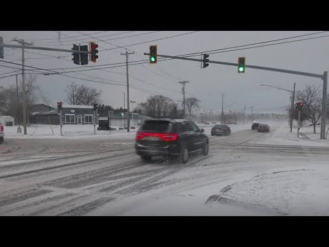 Las noticias de la mañana, martes 30 de diciembre de 2025