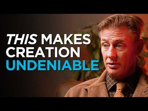 How to share the Genesis Creation message of biblical authority.