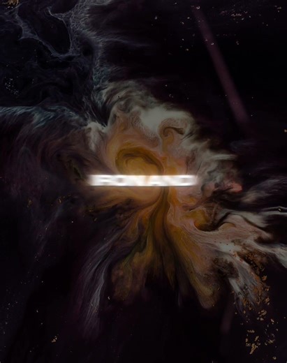 What Is a Supernova?