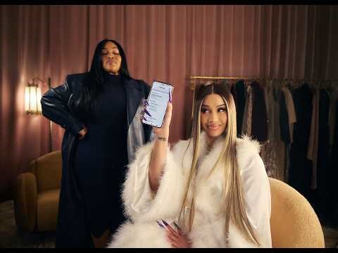 Yahoo Mail, now with Planner