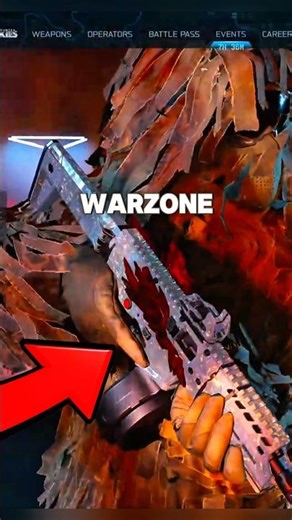 Top 3 Best META SMG Loadouts in Warzone