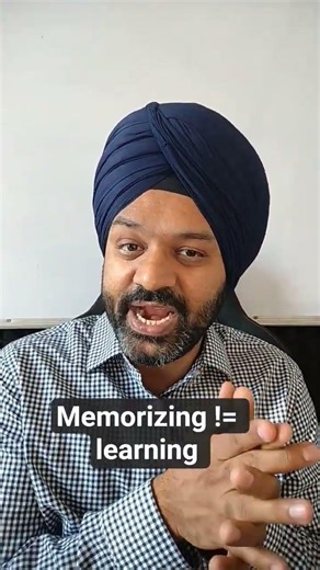 Why Decision Trees Overfit (and How to Fix it)