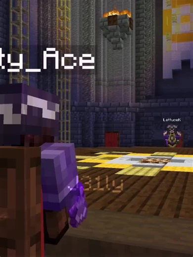 ParrotX2 Edit - Minecraft Gaming Highlights