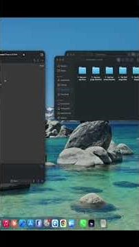 Add tvOS App Icon in Xcode - TV App Icon