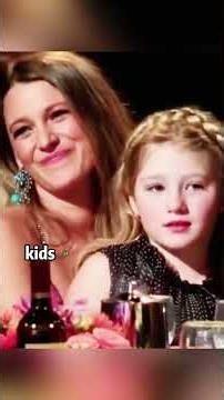 Breaking News: Blake Lively & Ryan Reynolds' Reported Divorce Has Hollywood in Shock -