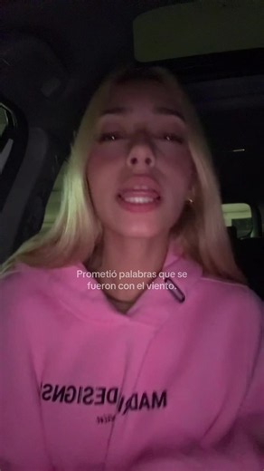 #sepreparo #ozuna #canciones #parati #fyp | Se Preparó - Ozuna