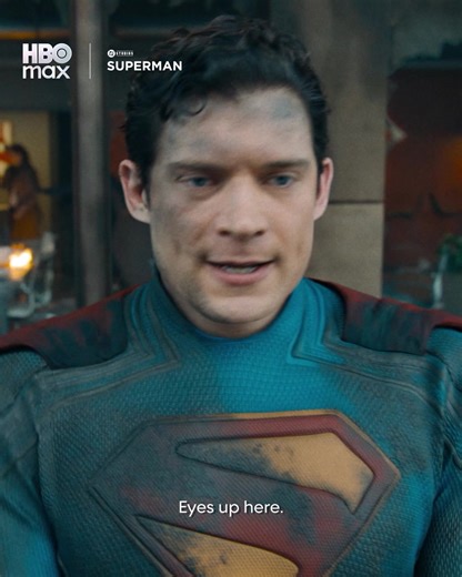 Double your content, under one bundle. One bundle at an unbelievable price. Get the HBO Max & Viu Bundle now! ​ Unlock the HBO Max & Viu Bundle anytime, details at viu.com/hbomax-bundle #HBOMaxViuBundle #HBOMaxViuSG | Viu Singapore