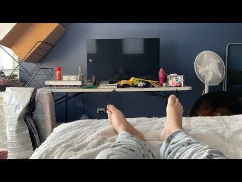 Opening to The Awful Truth The Complete Series Two Volume One 2003 VHS