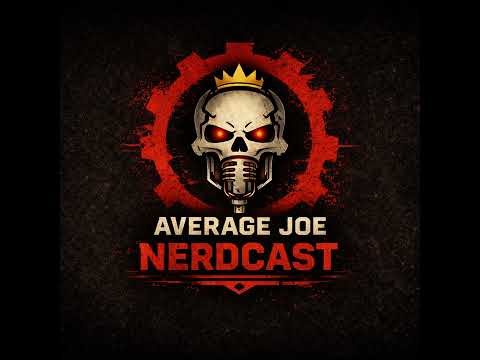 G4TV: The Rise of X-Play & Attack of The Show!, The Fall, The Comeback, and The Death of Gaming TV