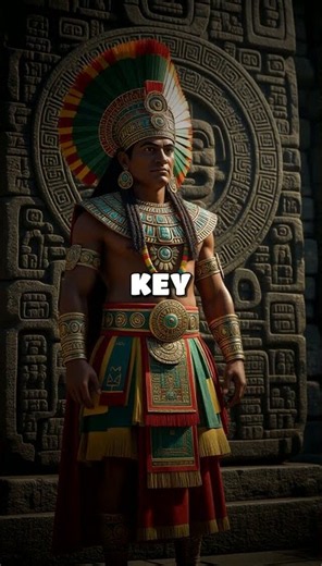 Unraveling the Mysteries of the Maya: Achievements and Influences of an Ancient Civilization