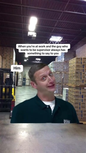 #work #funny #shorts #reels