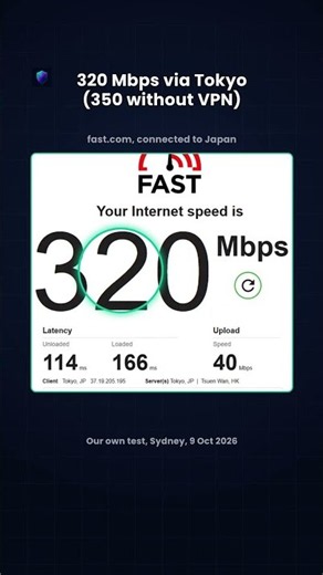 Proton VPN Free Review: What You Actually Get on the Free Plan (Speed, Servers, Limits Tested)