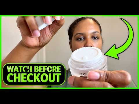 Is Boka Teeth Whitening Powder Worth It? My Experience