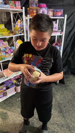#oxnard #squishy #dumplings #crunchyasmr @Oxn.cristian
