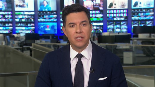 Tonight on NBC Nightly News. | NBC Nightly News with Tom Llamas