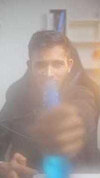 #bookmyshow software developer Interview Question