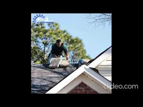 Roof Cleaning Sydney | Roof Cleaning in Sydney | Sydney Roof Cleaning
