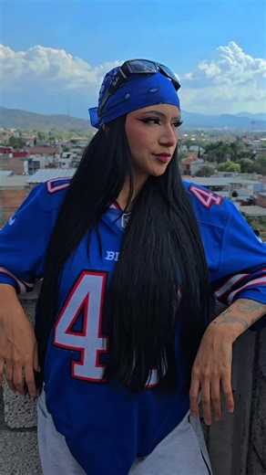 Amor dime ¿cómo hacer para olvidarte?💙 #cholostyle | Cholo Style