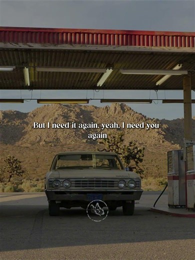 Morgan Wallen - I Deserve A Drink (Lyrics)
