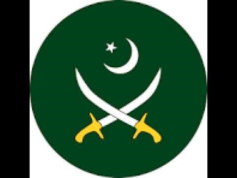 Emergency Respoce:Liberty County Roblox