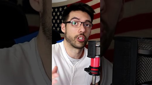 ✅ Cómo activar el TPM 2.0 para instalar Windows 11 💻 en la BIOS #shorts #tpm #bios #windows11