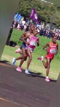 🔥【箱根駅伝予選会】武蔵野学院大が大躍進の12位！😭前年26位から奇跡のジャンプアップ…選手の歓喜と監督の涙に感動！🏃‍♂️✨