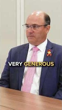 $50 Billion In Projects: How Texas Became The #1 State For Infrastructure Construction