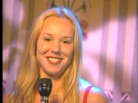 Beverly Hills Bikini Contest