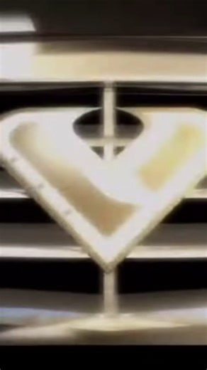 This Is Your Sign To Play - #defjam #ps2 #fightinggames #gamingcommunity #retrogaming #classicgames