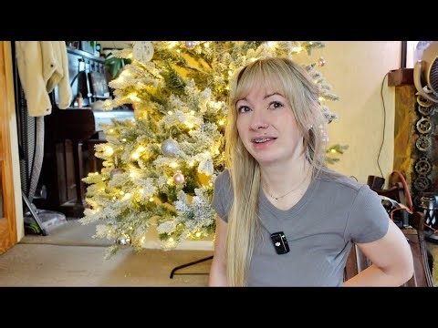 My 2026 Will Be Filled With FLUFF & These Other Things..!