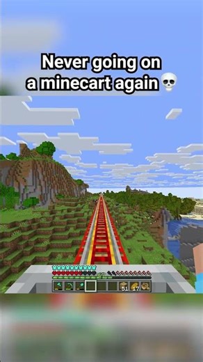 CLICK THE SOUND 🔊IT GIVES ME MONEY 💵💸