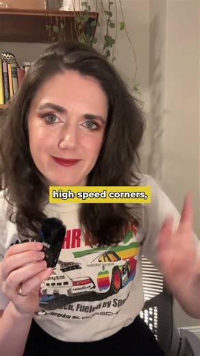 this year kart racing games got weird again