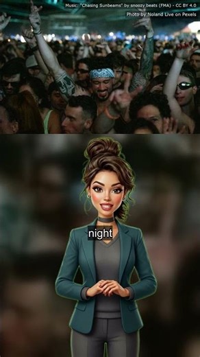 Phish's Creamy New Year Spectacle 🎶 #PhishLive