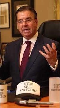 Criminal Lawyer Reacts To The Murder Rob Reiner #shorts #lawyer