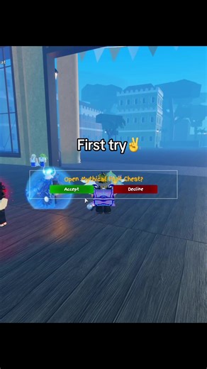 Value Comparison in Grand Piece Online