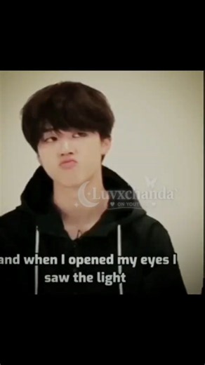 Wht abt u???||@Luvxchanda|| #kpop #subscribe #bts #shorts