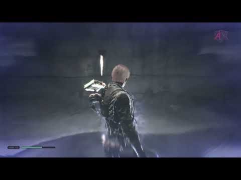 STAR WARS Jedi: Fallen Order - Gameplay Walkthrough Part 4 [4K 60FPS] تختيم حرب النجوم بالعربي