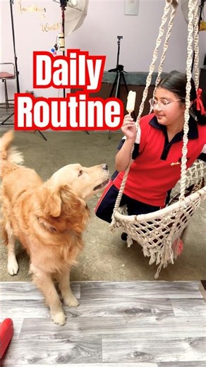 Daily routine vlog | Part-5 | After school routine #shorts