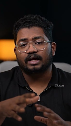 കോഡിങ് ചെയ്യുന്നതാണ് Hard എന്ന് നിങ്ങൾ വിചാരിക്കുന്നുണ്ടോ 🫵