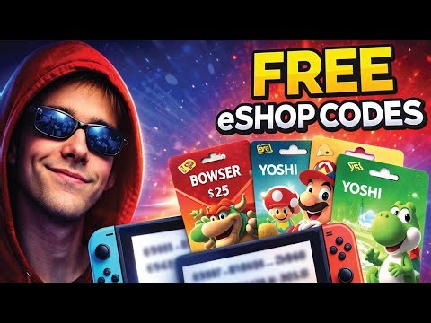 Melonx IOS 26 Guide - Play Nintendo Switch Games On Iphone Ipad Jit Supported 1 (UPDATED)