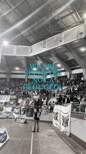 scum #kalibersatu #mk77gk