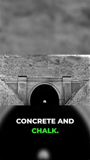 Abandoned Railway Stations of Nottinghamshire Britain’s Lost Railway #ForgottenStations, #fyp