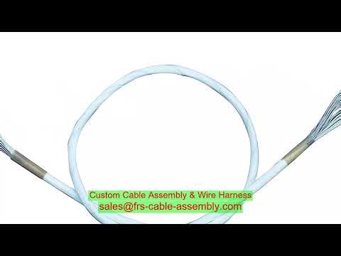 cordless paint sprayer motor harness Solarparts 260er 6V Micro Brushed DC Motor for Electric Tool Ca