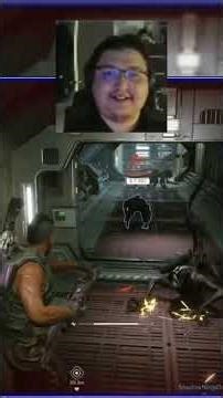 "I Got Them" he says