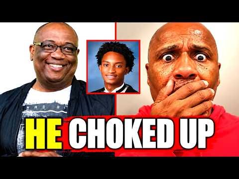Nolan Wells Update Today: Psychotherapist CHOKES UP During URGENT Message — What He Revealed Stuns!