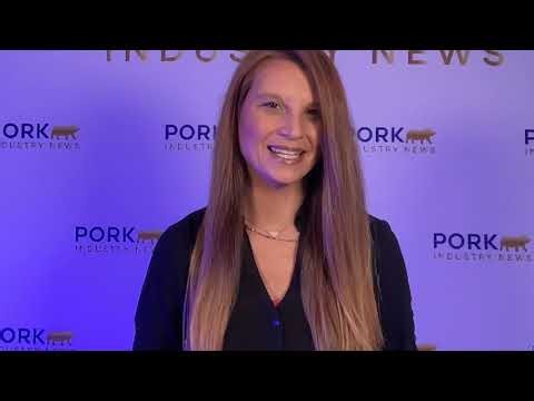 Iowa Pork Leadership Academy Builds Future Leaders in the Pork Industry | Pork Industry News