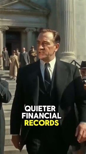 When Chicago Was America’s Murder Capital #1920sChicago #AlCapone #GangsterHistory